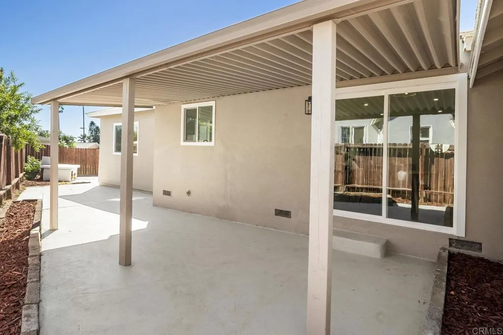 https://cdn.realtyfeed.com/cdn/127/306536586/e59ce0fe727467a1ff1cac7c23877bb8.webp