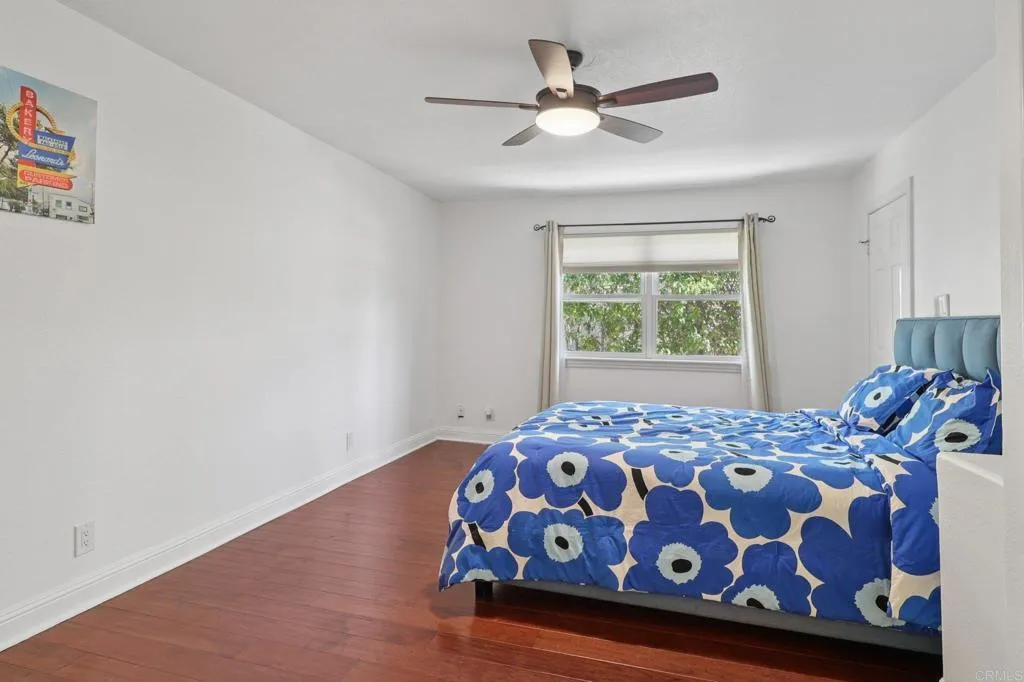 https://cdn.realtyfeed.com/cdn/127/306536590/0887acdd38a316e12fb2560cd8272c99.webp