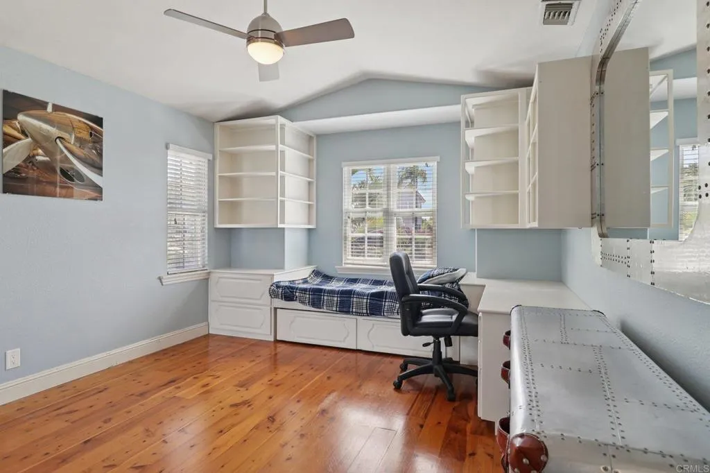 https://cdn.realtyfeed.com/cdn/127/306536590/2ba05a19cb927406ae12c41dc7f11f53.webp