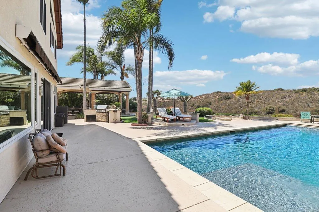 https://cdn.realtyfeed.com/cdn/127/306536590/48199e5f0842411064f2d93ca3e79da3.webp