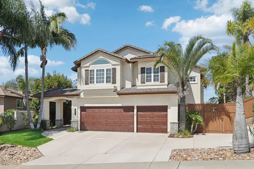 https://cdn.realtyfeed.com/cdn/127/306536590/5c9143a0685654ae77a61d5ede155213.webp