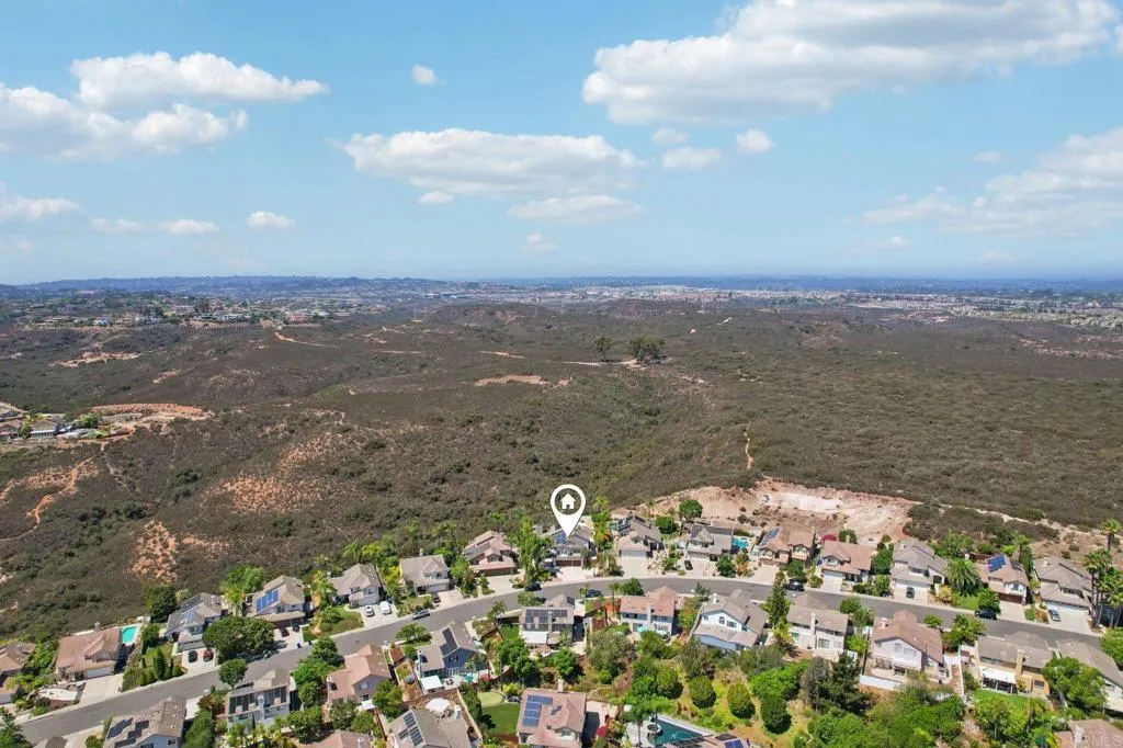 https://cdn.realtyfeed.com/cdn/127/306536590/6444f0576cc60c9debace5ce00fe1ada.webp