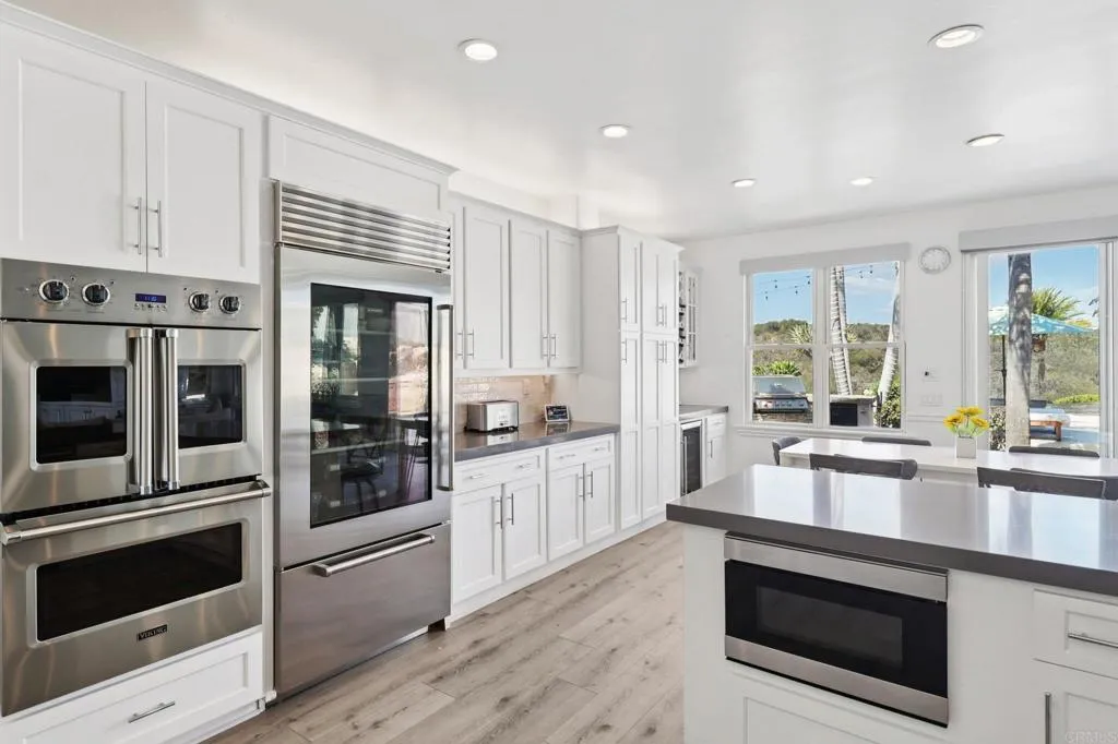 https://cdn.realtyfeed.com/cdn/127/306536590/67de24fd55d6250c5511d8a6b451e7bd.webp