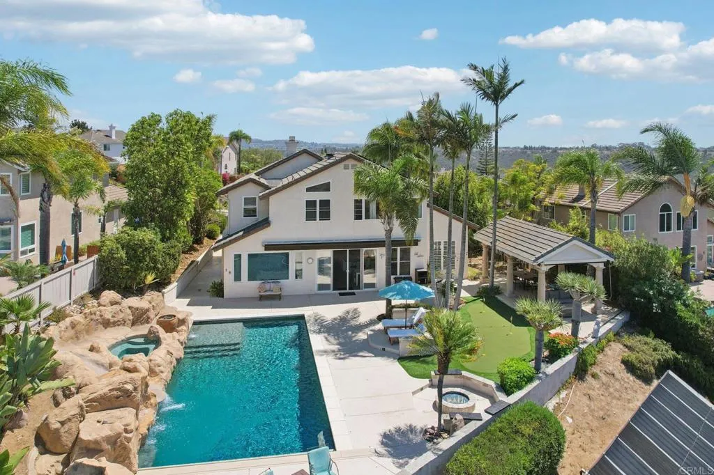 https://cdn.realtyfeed.com/cdn/127/306536590/a565a34b992d9616ad3087a84dc2827d.webp
