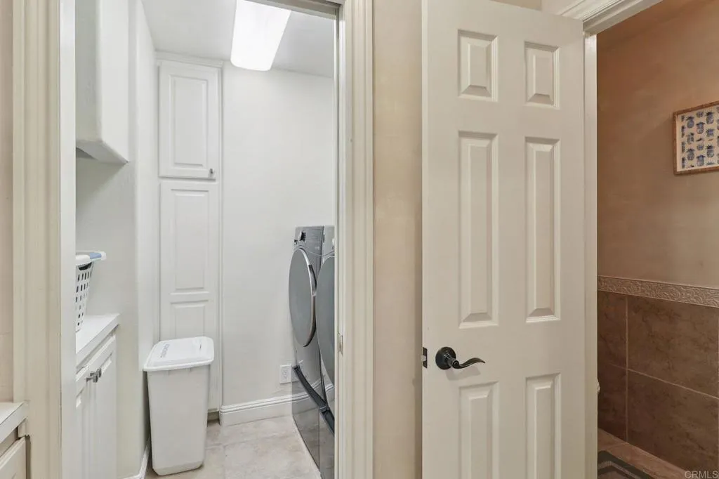 https://cdn.realtyfeed.com/cdn/127/306536590/b960c8cb7f092c8f7cafb7252582ca5a.webp