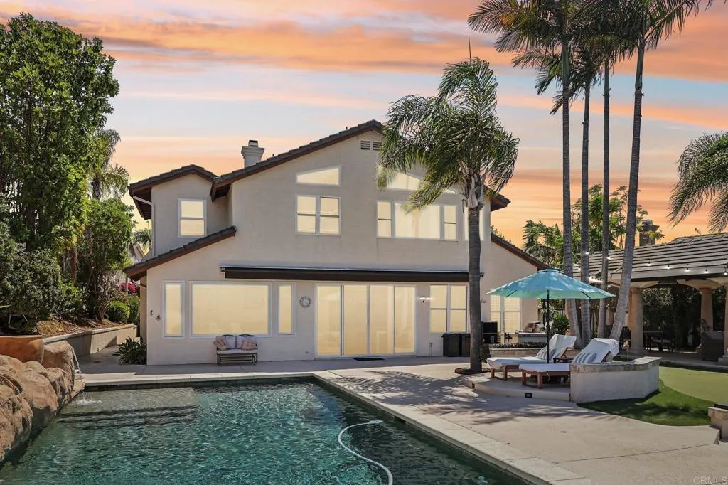 https://cdn.realtyfeed.com/cdn/127/306536590/ba1a4e58f16b8f054e7195dbaa3e2ef5.webp