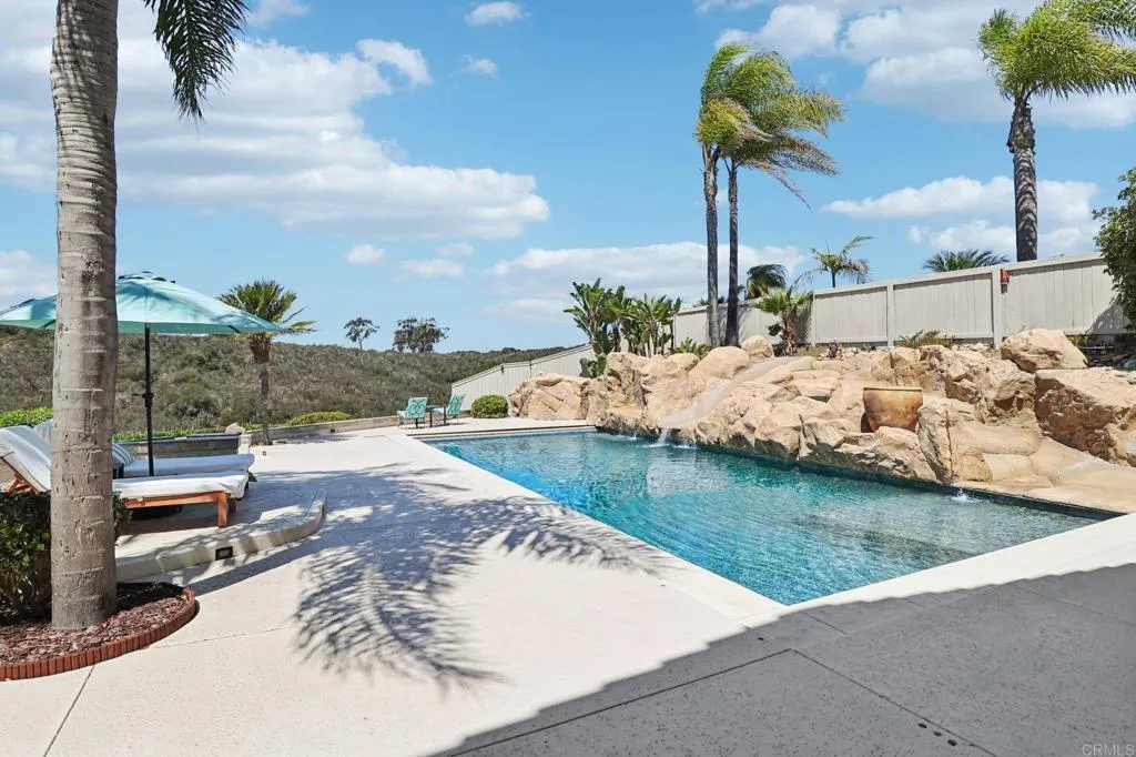 https://cdn.realtyfeed.com/cdn/127/306536590/d3974e8ba52d0db82d57adf2267eaa0b.webp