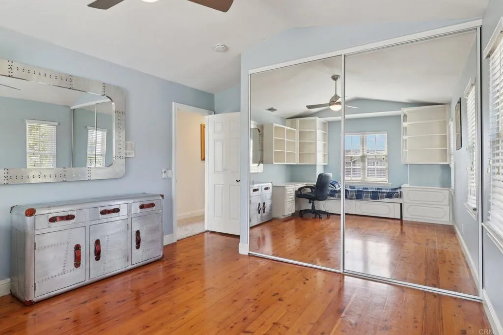 https://cdn.realtyfeed.com/cdn/127/306536590/d92a5c5101257b4d0399ace7eca911c1.webp