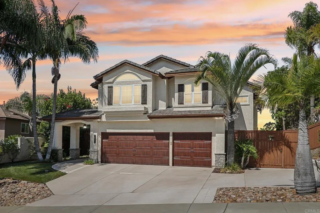 https://cdn.realtyfeed.com/cdn/127/306536590/dc926329adca183bedd9a4562f87ce2c.webp