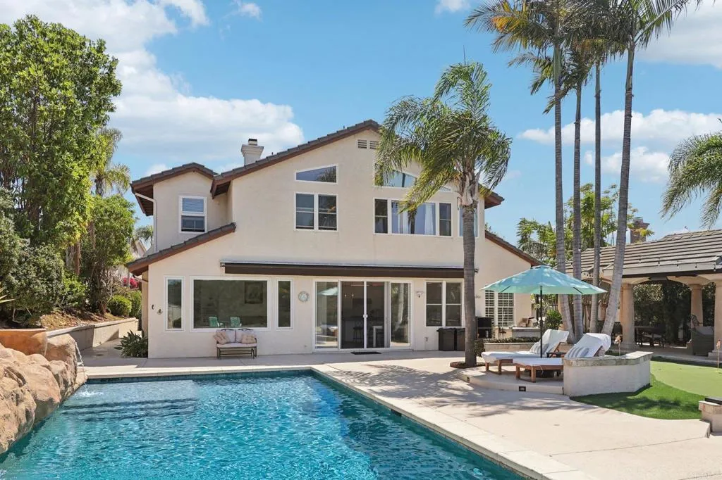 https://cdn.realtyfeed.com/cdn/127/306536590/dfd0bd26ecc77b10b76154152008381c.webp