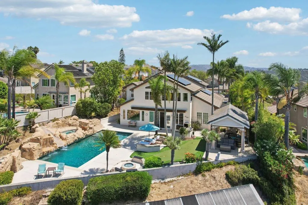 https://cdn.realtyfeed.com/cdn/127/306536590/e188d138874a44d10713e8bc1f54a477.webp