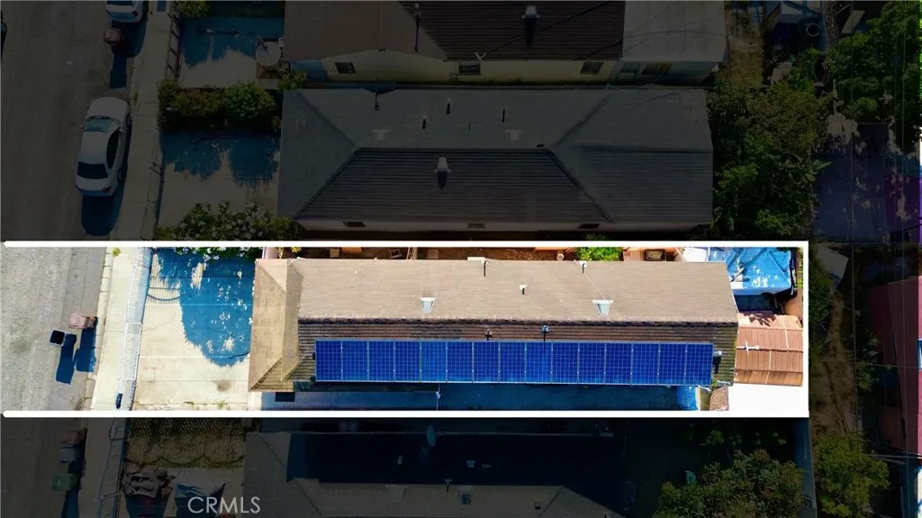 918 W Cedar Street, Compton, CA 90220 - Photo 5 of 5, Compton, CA