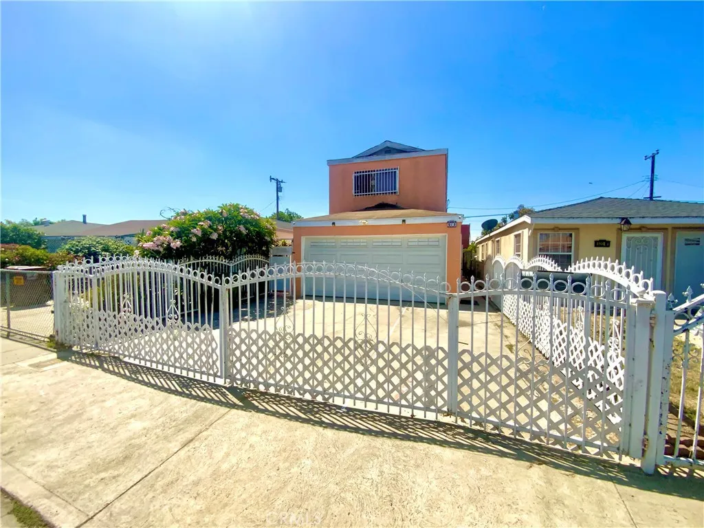 918 W Cedar Street, Compton, CA 90220 - Photo 4 of 5, Compton, CA