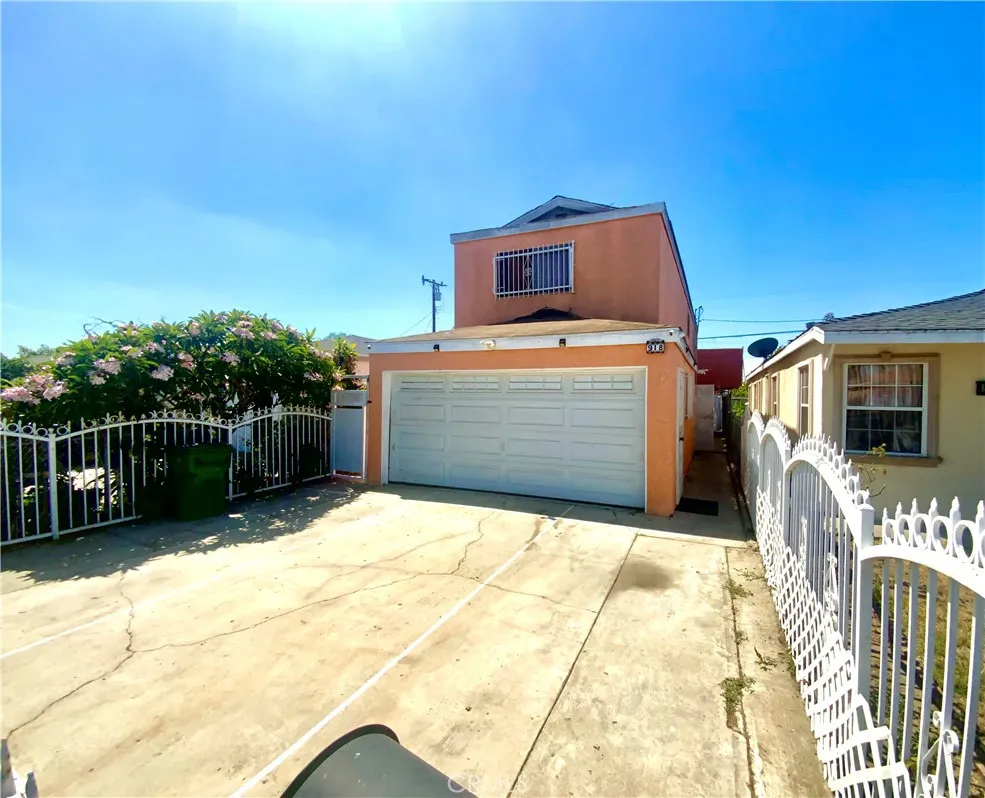918 W Cedar Street, Compton, CA 90220 - Photo 2 of 5, Compton, CA