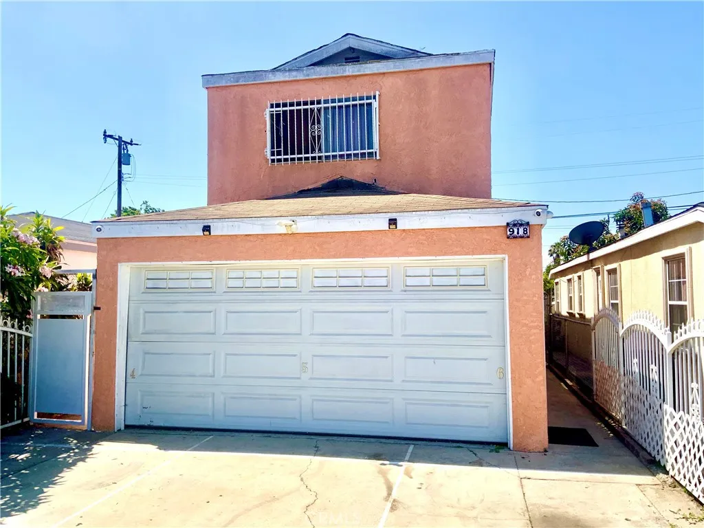 918 W Cedar Street, Compton, CA 90220 - Photo 3 of 5, Compton, CA
