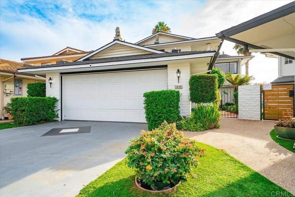 https://cdn.realtyfeed.com/cdn/127/306536605/1553a13f6d477242b2bc1f5a48e943c9.webp