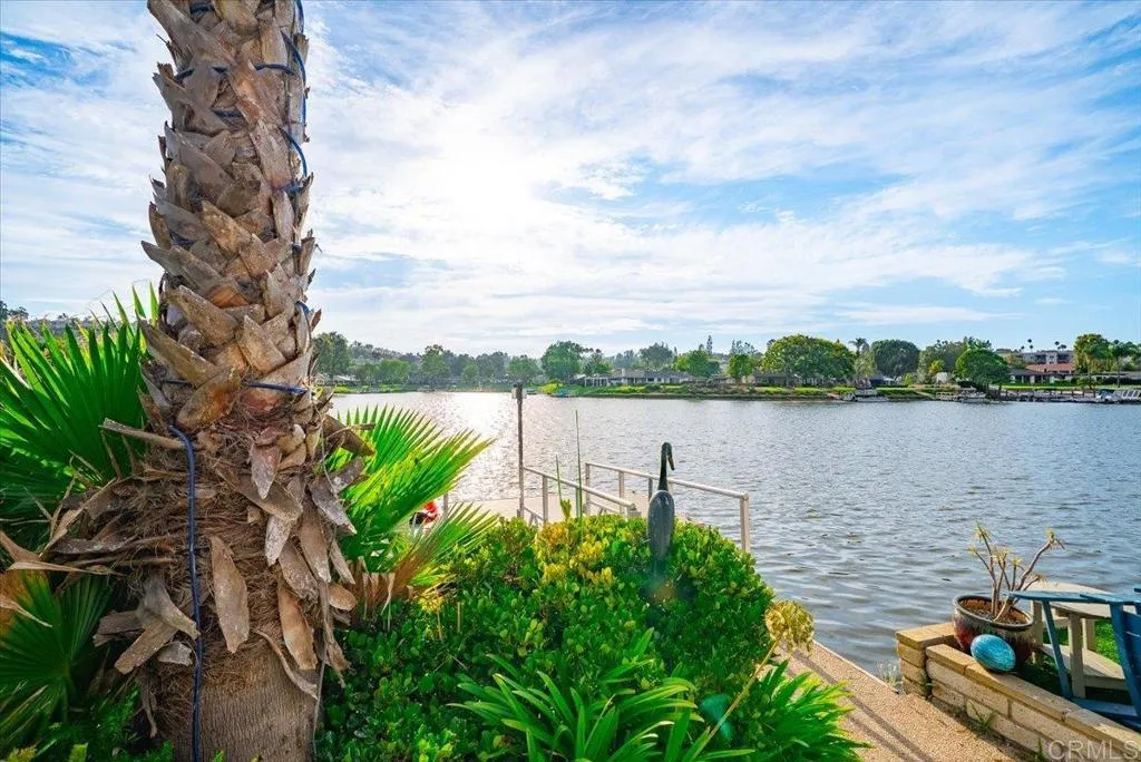 https://cdn.realtyfeed.com/cdn/127/306536605/262e471c89f55e66a92841b222d9af7b.webp