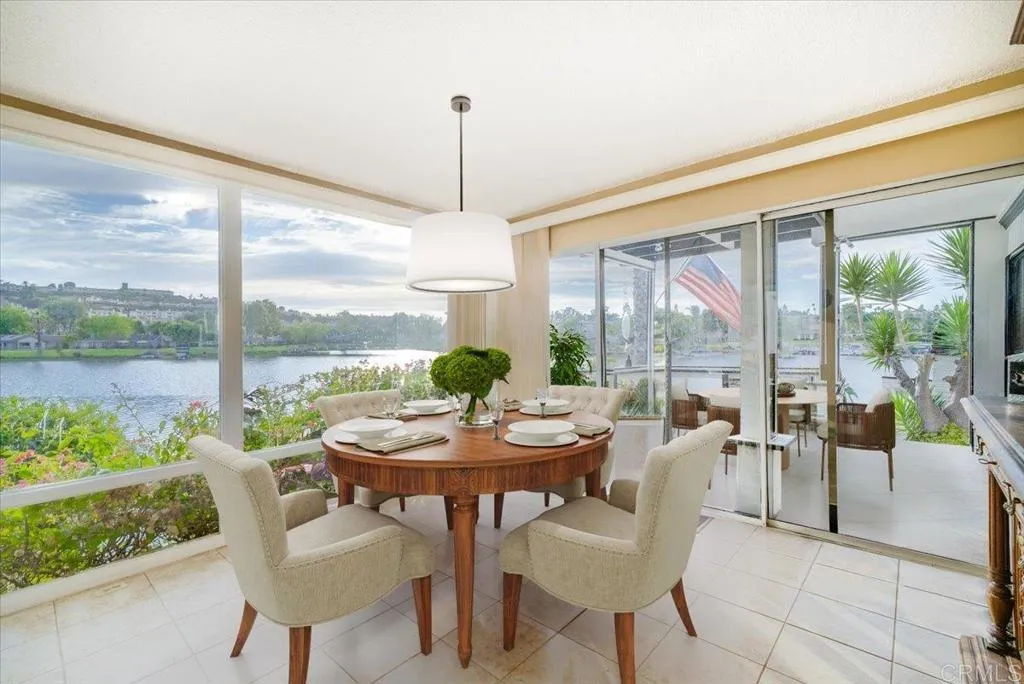 https://cdn.realtyfeed.com/cdn/127/306536605/8c8873a1cbe83cd8b18fc9d4b601d46a.webp