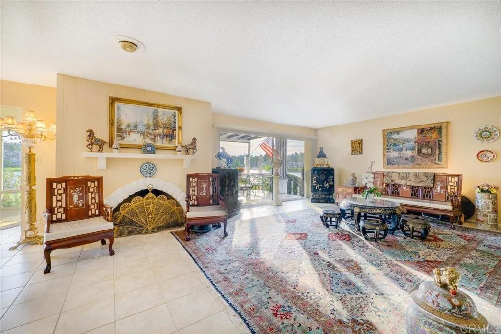 https://cdn.realtyfeed.com/cdn/127/306536605/ada43fb1c83eddafc9b2e08e74968177.webp