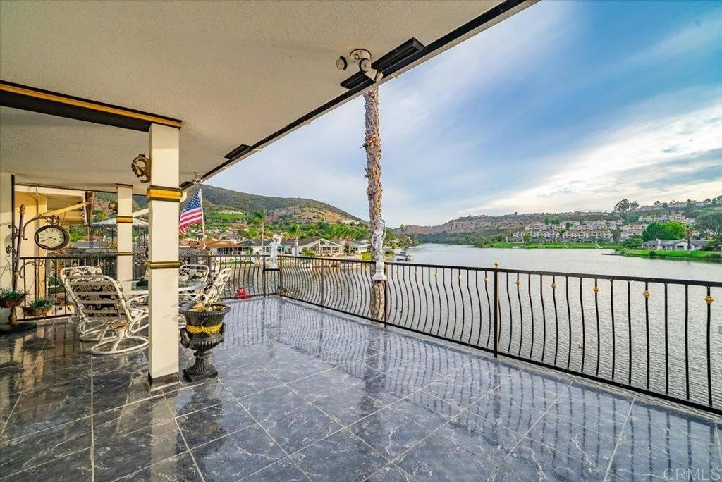 https://cdn.realtyfeed.com/cdn/127/306536605/d4d99a26526c37b61a45f4416bb457e5.webp