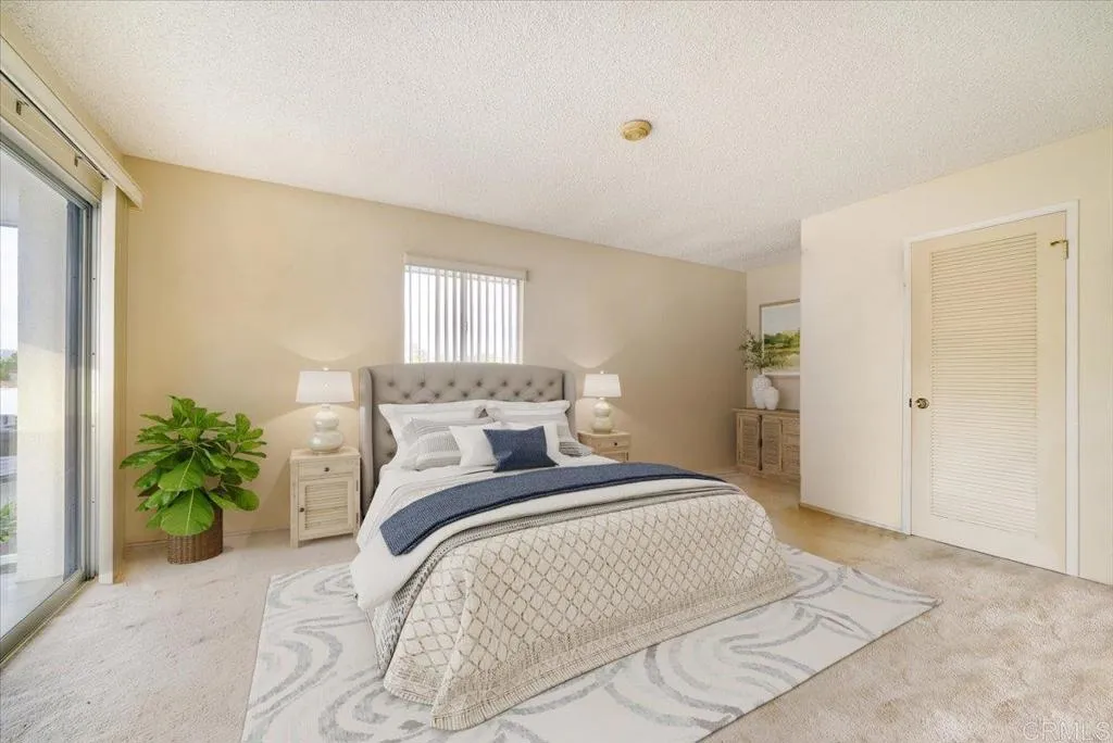 https://cdn.realtyfeed.com/cdn/127/306536605/ecacb8afeaeedfef8ac5d0525d6bf08a.webp