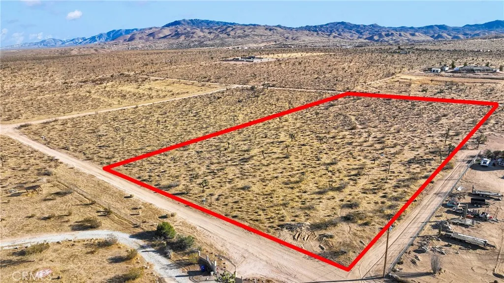 Apple Valley, CA 92308