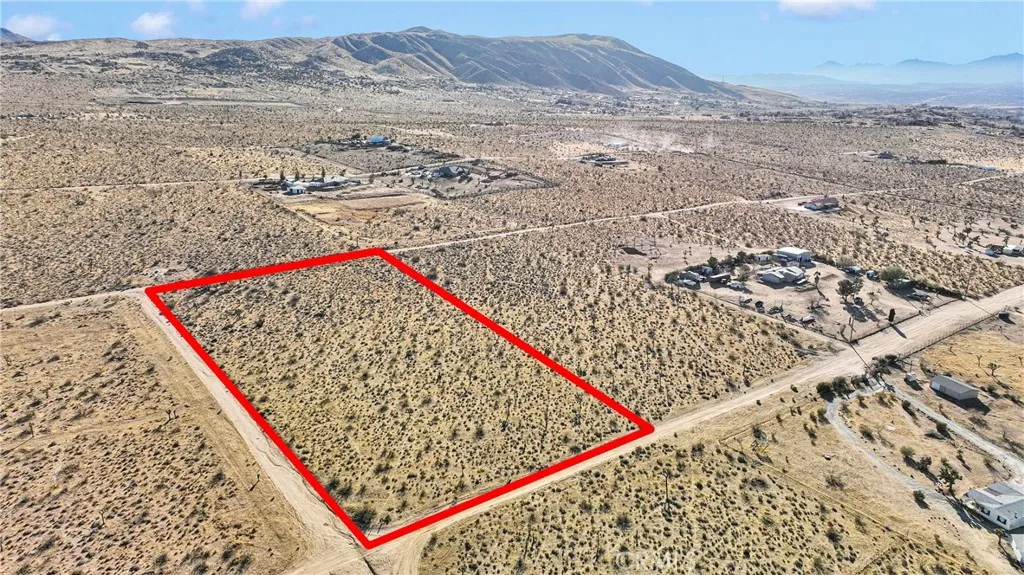 Apple Valley, CA 92308