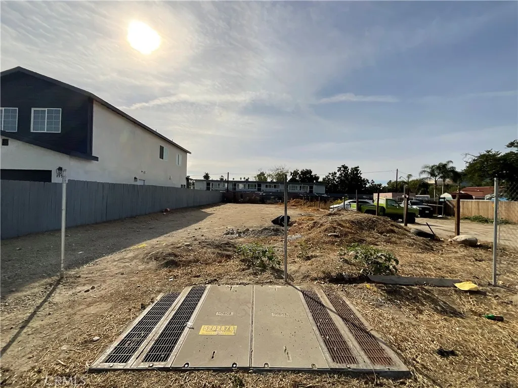 0 E 5th St, San Bernardino, CA 92410