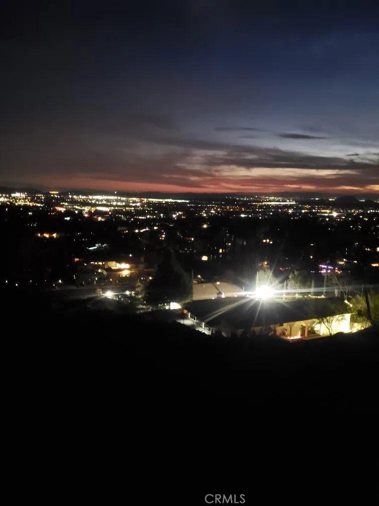 Cherry Valley, CA 92223