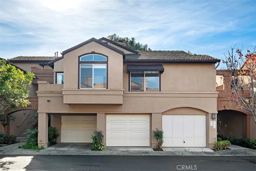 Dana Point, CA 92629