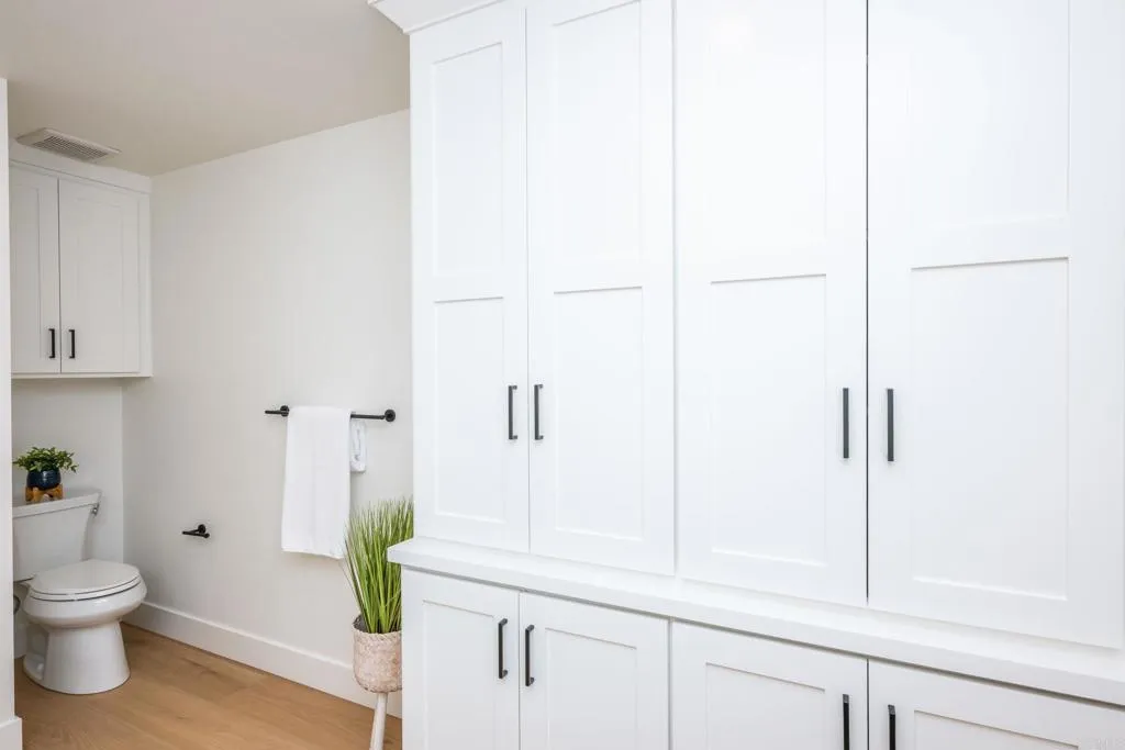 https://cdn.realtyfeed.com/cdn/127/306536655/0123d6686c1d5ef2d6f5dbb7b9b58cc7.webp
