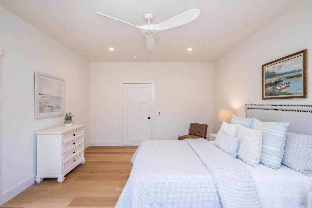 https://cdn.realtyfeed.com/cdn/127/306536655/1b61bde25b6ff812f190146fdd41274f.webp