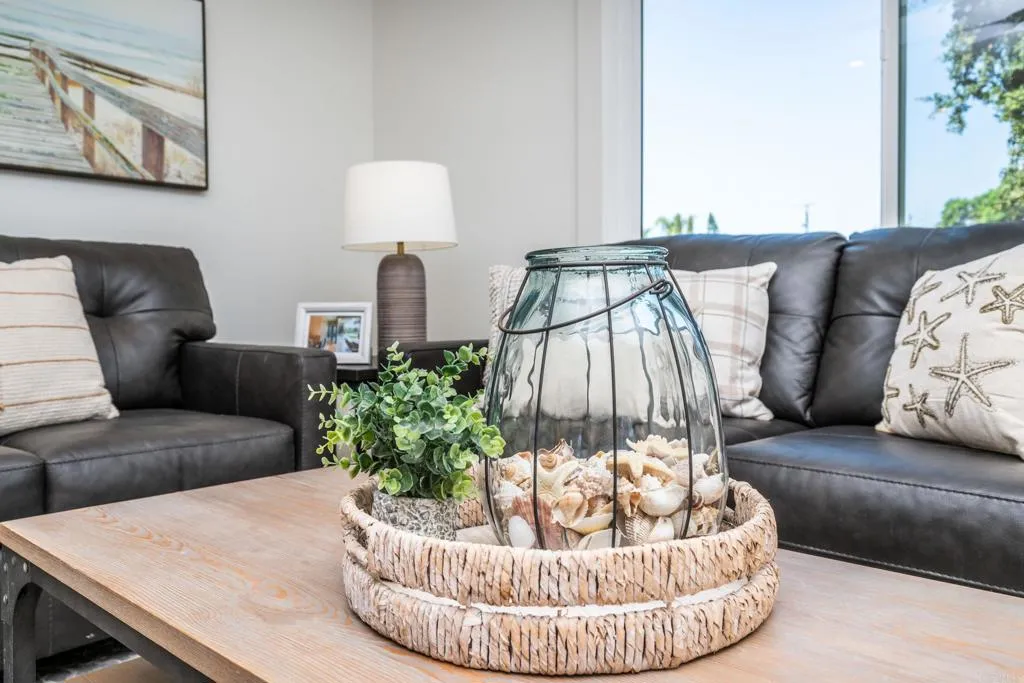 https://cdn.realtyfeed.com/cdn/127/306536655/22d7ae739f00adecc74cdf2c1227057b.webp