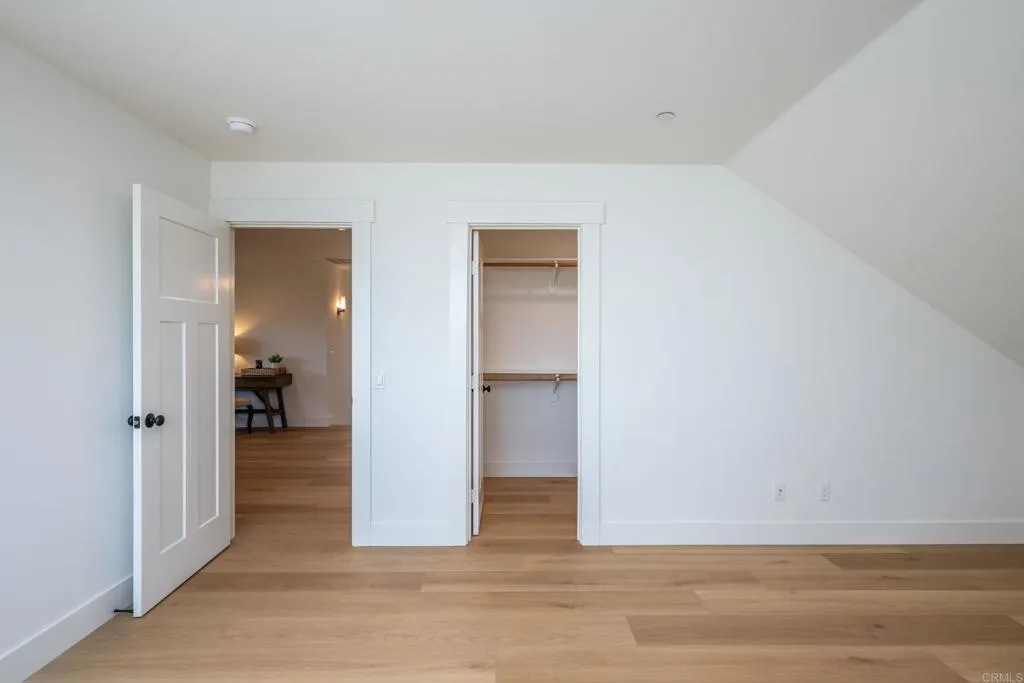 https://cdn.realtyfeed.com/cdn/127/306536655/2b20d6f6f1b40a8b75c07b138c66868a.webp