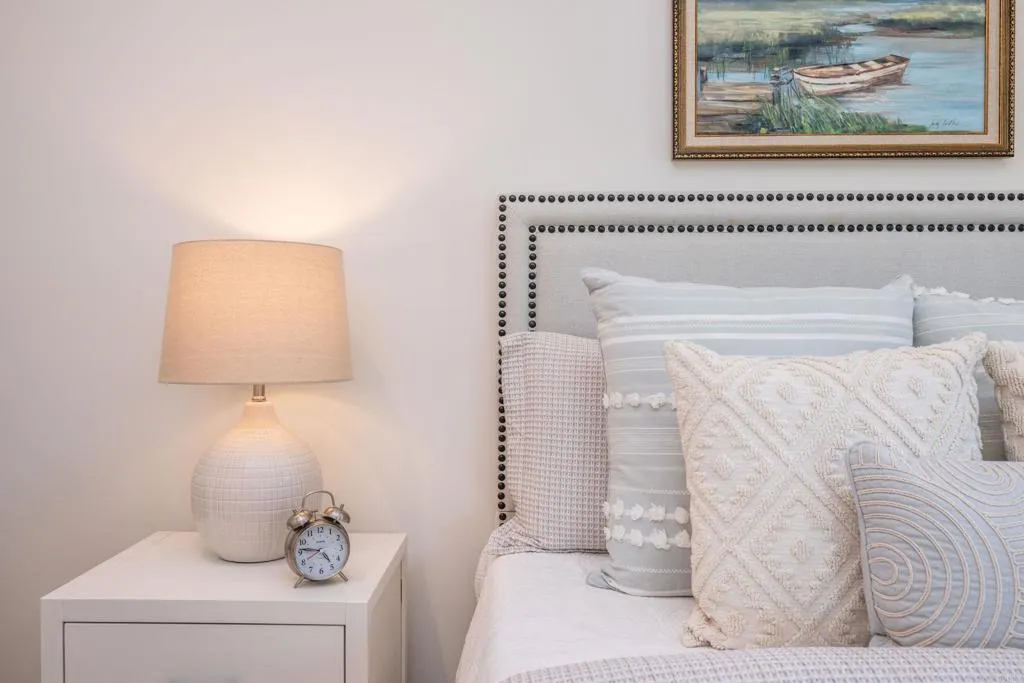 https://cdn.realtyfeed.com/cdn/127/306536655/561569ae777459adb5cd82d57bdd68a7.webp