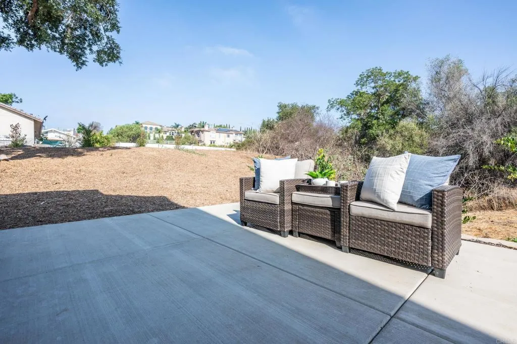 https://cdn.realtyfeed.com/cdn/127/306536655/5efdc9d8829612825a6c49e423a6a350.webp