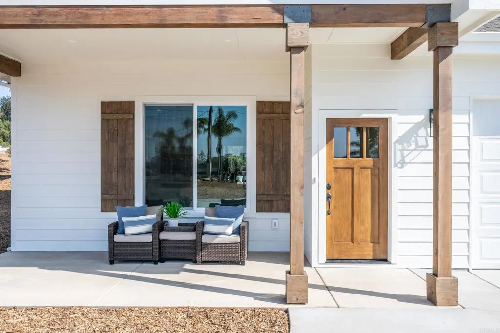 https://cdn.realtyfeed.com/cdn/127/306536655/6aa43154b4d73a542f4a96645c2fb703.webp