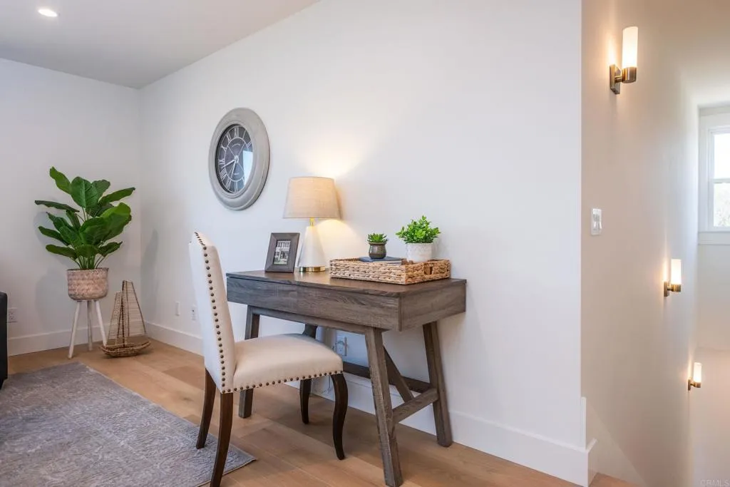 https://cdn.realtyfeed.com/cdn/127/306536655/792bfb863fa59961fc51f3193e78f34e.webp