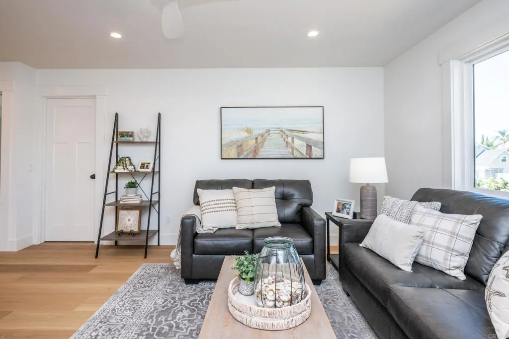https://cdn.realtyfeed.com/cdn/127/306536655/7a82cd0f2c20138d58b6381d17221b9d.webp