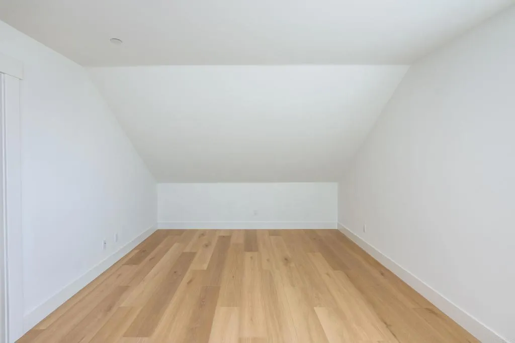 https://cdn.realtyfeed.com/cdn/127/306536655/a18a490d5a5fdfcd2ffda4b7490d6e2f.webp