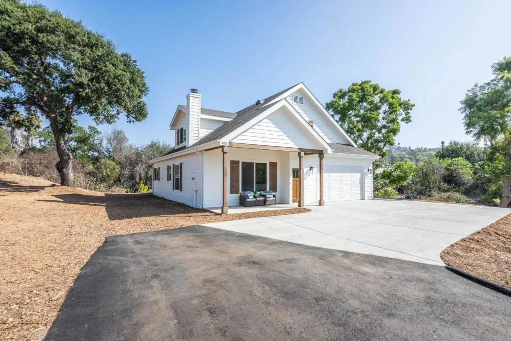 https://cdn.realtyfeed.com/cdn/127/306536655/a78a5cd58ab751e23889b9f7f7312e4c.webp
