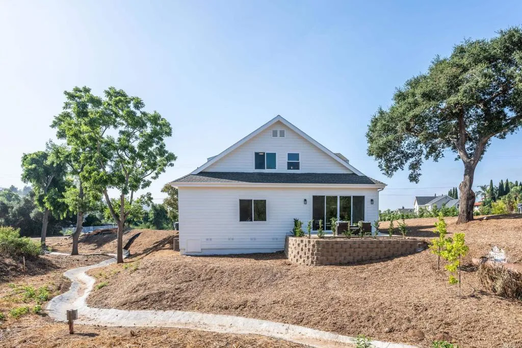 https://cdn.realtyfeed.com/cdn/127/306536655/ae125097c84f00b603967a809c33889c.webp