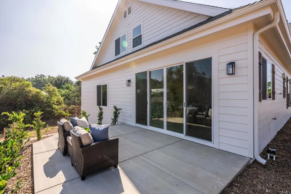 https://cdn.realtyfeed.com/cdn/127/306536655/b6d0330bf9c2013adad812c9eb0f94f1.webp