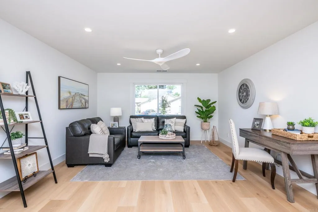 https://cdn.realtyfeed.com/cdn/127/306536655/bc3d87d57cf006994e98b0bbfe52da62.webp