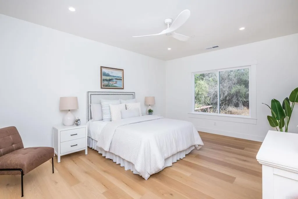 https://cdn.realtyfeed.com/cdn/127/306536655/cbf1caf97765a1d49b1b851fba489fed.webp