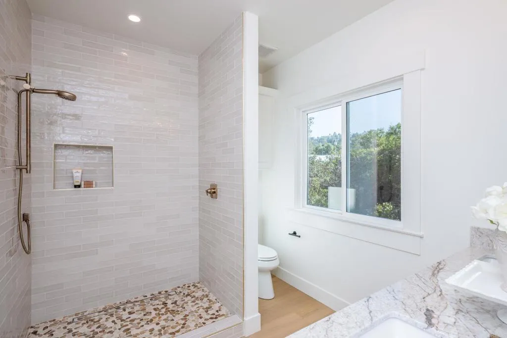 https://cdn.realtyfeed.com/cdn/127/306536655/d05d72424f6896f94a7688aedbdecbb6.webp