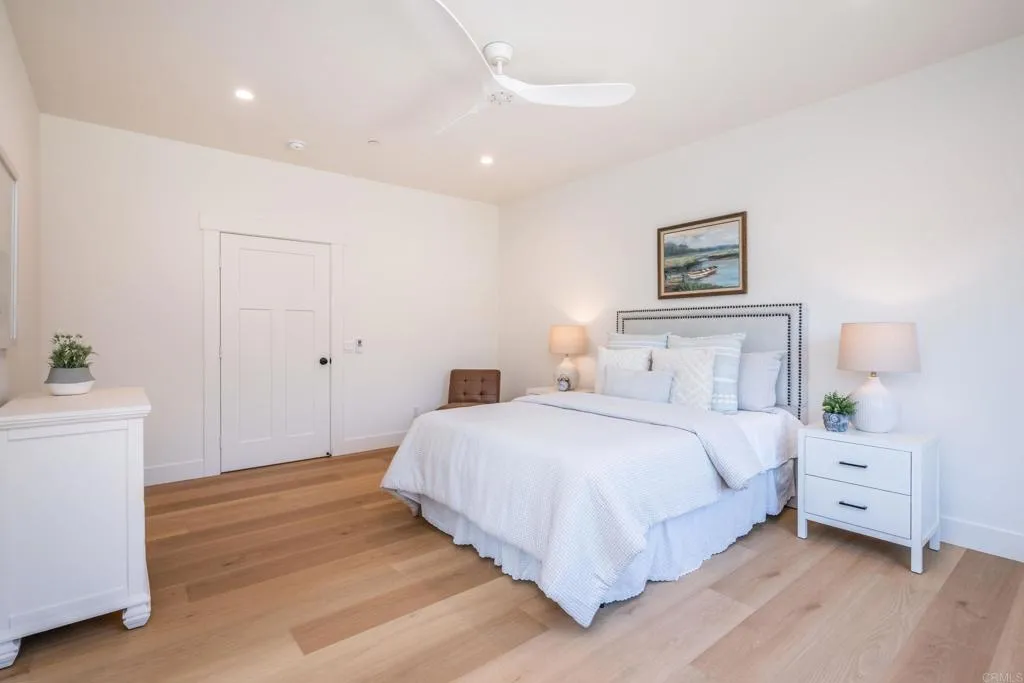 https://cdn.realtyfeed.com/cdn/127/306536655/d07b9eeb84f61d876fd45f87fdfec857.webp