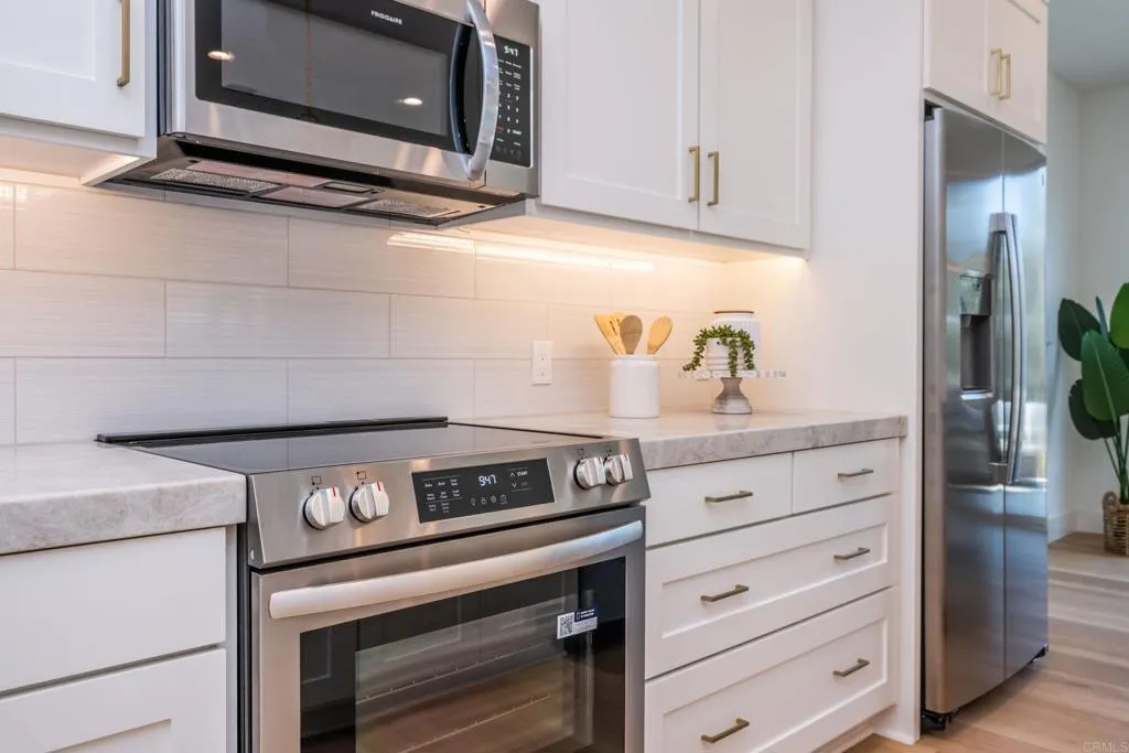 https://cdn.realtyfeed.com/cdn/127/306536655/d5392b92135e322d8bea140fe0e255f1.webp