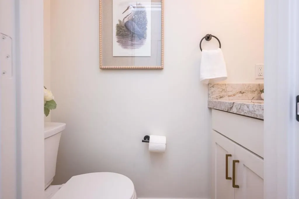 https://cdn.realtyfeed.com/cdn/127/306536655/e4c0782888f2885d7723ab2f576b4949.webp