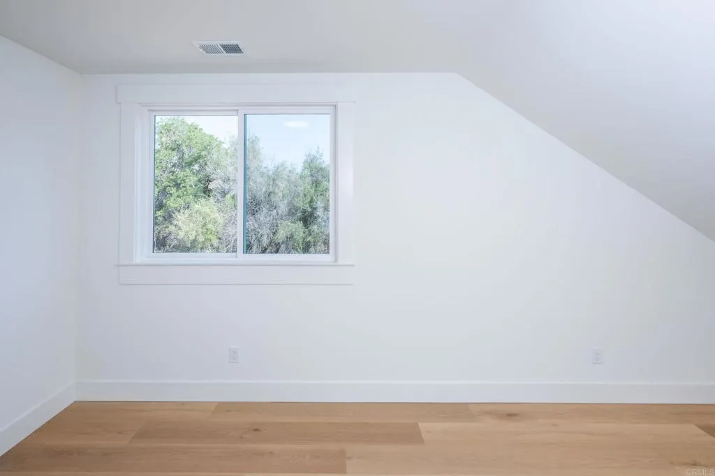 https://cdn.realtyfeed.com/cdn/127/306536655/edaf1200ec04201dbfbe71d90b29ef1e.webp